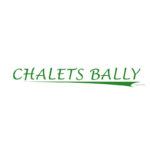 chalets bally-v2-2 chalets bally-v2-2