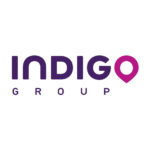 logo-indigo-group-inwego