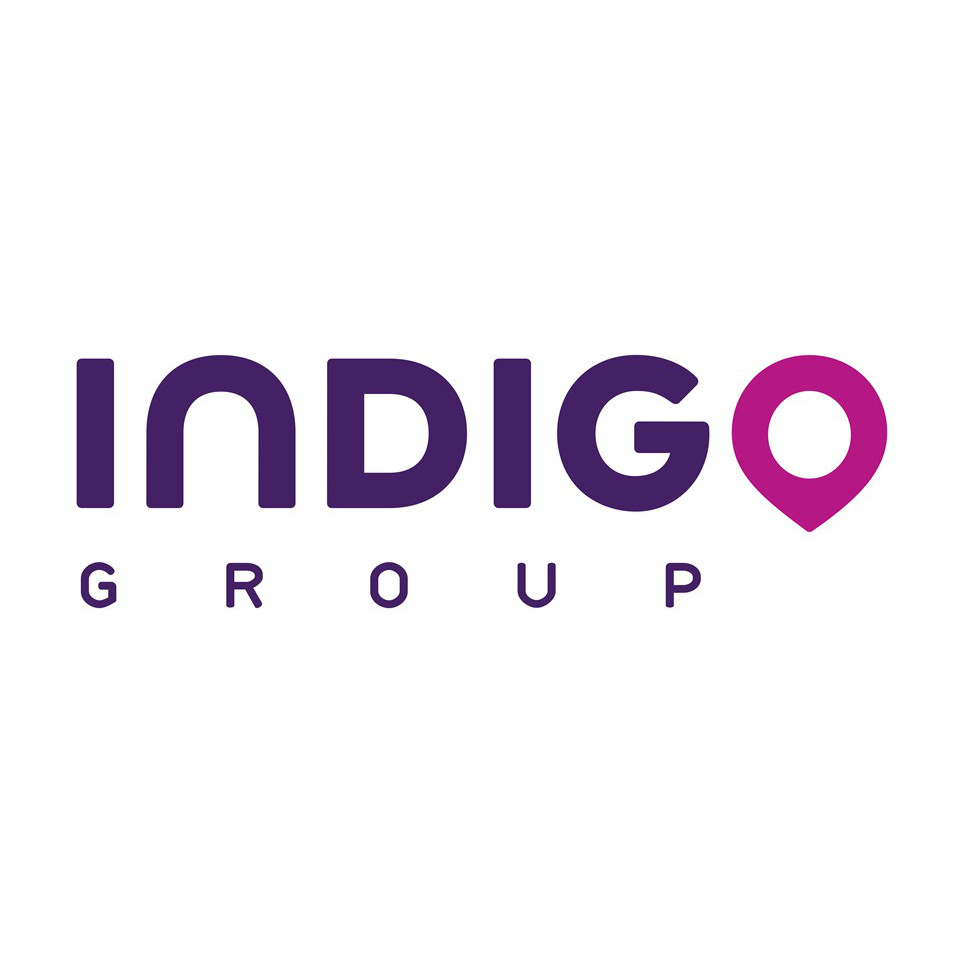 logo-indigo-group-inwego.jpg