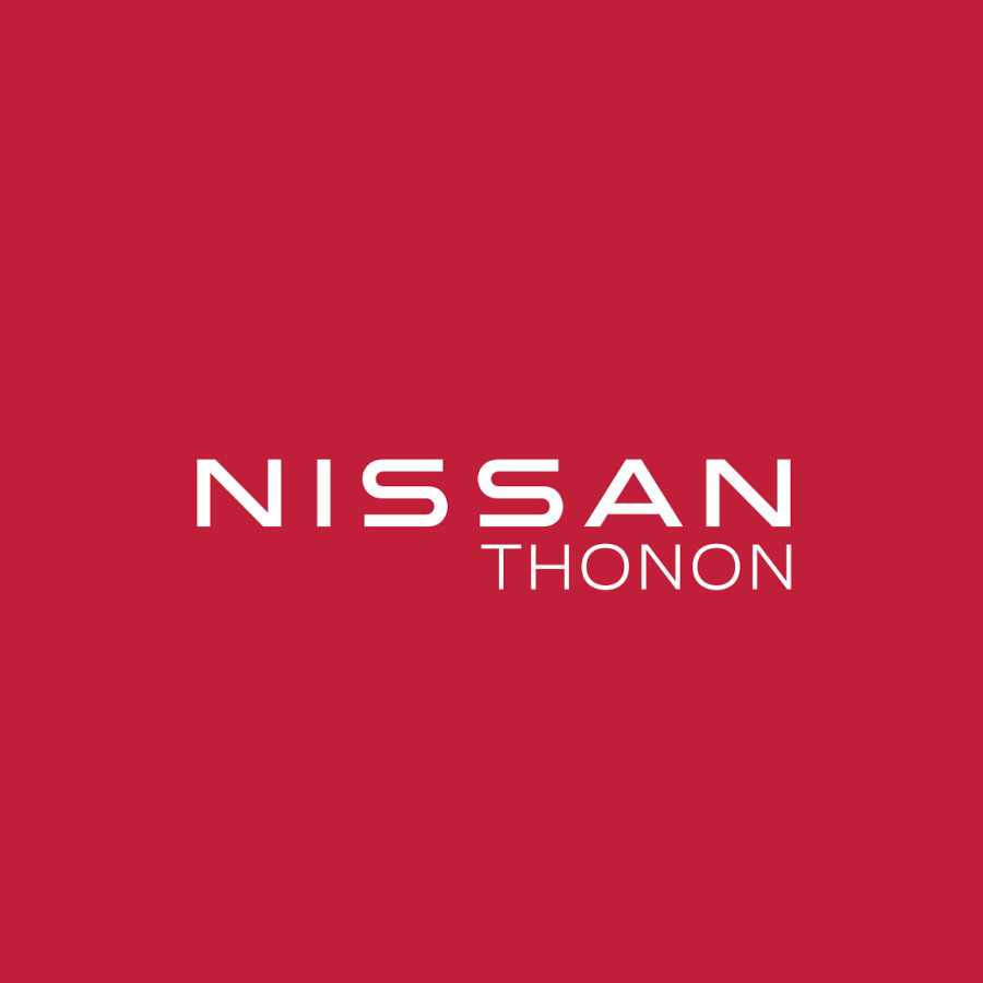 logo-nissan_new.jpg