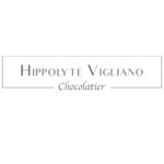 HippolyteVigliano HippolyteVigliano