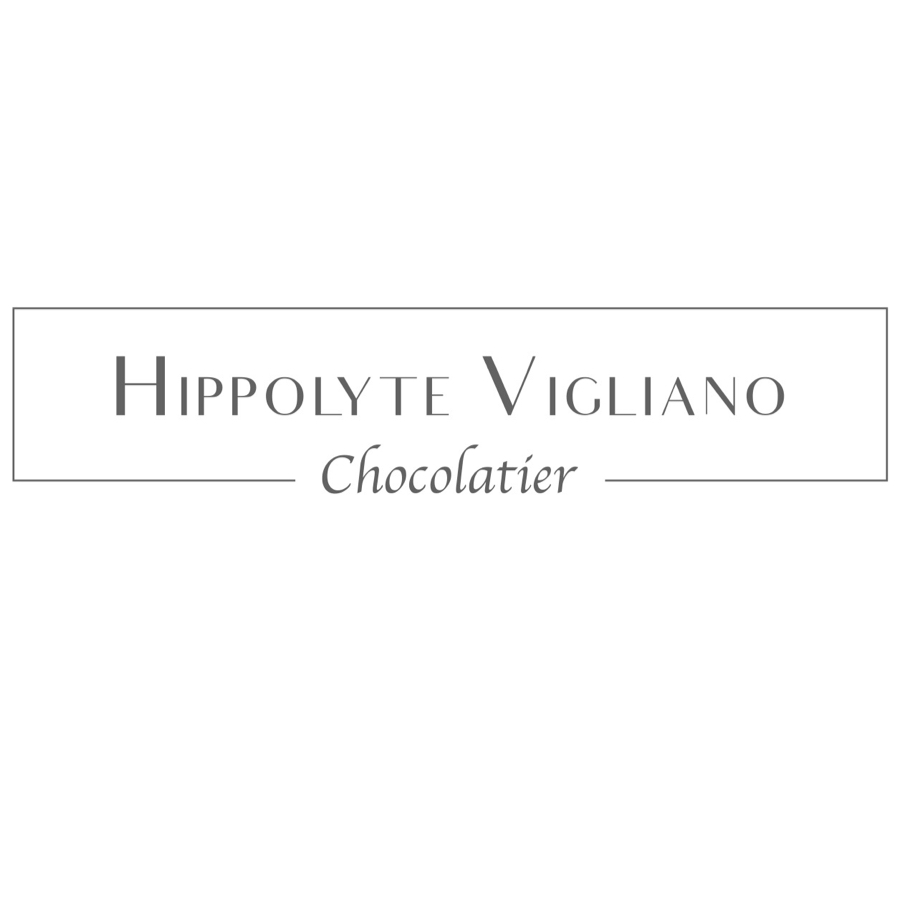 HippolyteVigliano.jpg