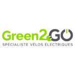 Green-2-go-logo-2022-rvb Green-2-go-logo-2022-rvb