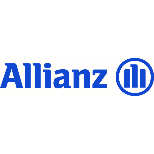 Allianz2.jpg