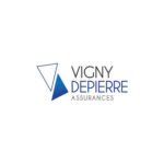 LOGO VD Assurances V LOGO VD Assurances V
