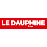 LDL_officiel2022 LDL_officiel2022