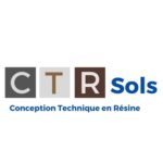 ctrsols ctrsols