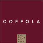 Coffola Coffola