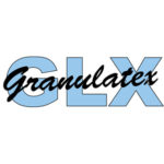 Granulatex