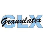 Granulatex Granulatex