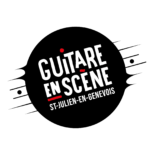 GuitareEnScene