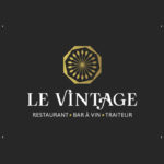 LeVintage LeVintage