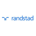Logo Randstad Logo Randstad