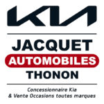 Kia entreprise_JACQUET2 Kia entreprise_JACQUET2