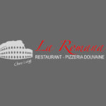 Pizzeria-a-Douvaine-2 Pizzeria-a-Douvaine-2