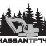 Hassan-casque-page-001 Hassan-casque-page-001