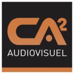 ca2_logo ca2_logo