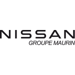 Diamant-Nissan-noir