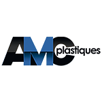 Gold-AMC