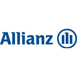Gold-Allianz