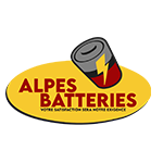 Gold-Alpes-Batteries