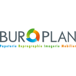 Gold-Buroplan