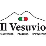 Gold-Il-Vesuvio