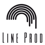 Gold-LineProd