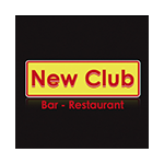 Gold-NewClub