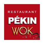 Gold-PekinWok