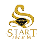 Gold-StartSecu