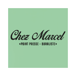 Panthers-ChezMarcel