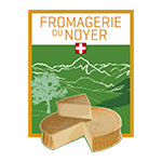 Panthers-FromagerieduNoyer