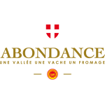 Premium-Abondance