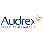Premium-Audrex