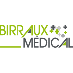 Premium-BirrauxMed