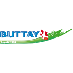 Premium-Buttay