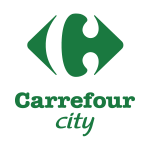 Premium-CarrefourCity