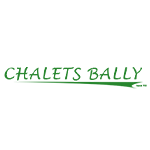 Premium-ChalletBailly