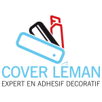 Premium-CoverLeman
