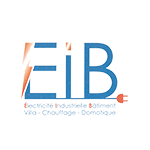 Premium-EIB