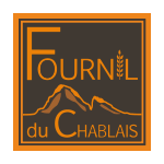 Premium-Fournil