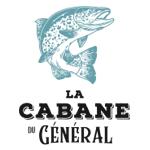 Premium-General-Cabane
