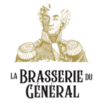 Premium-General-brasserie