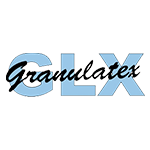 Premium-Granulatex