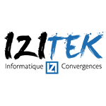 Premium-Izitek