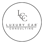 Premium-LuxuryCar