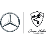 Premium-Mercedes