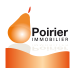 Premium-Poirier