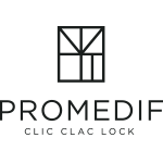Premium-Promedif74